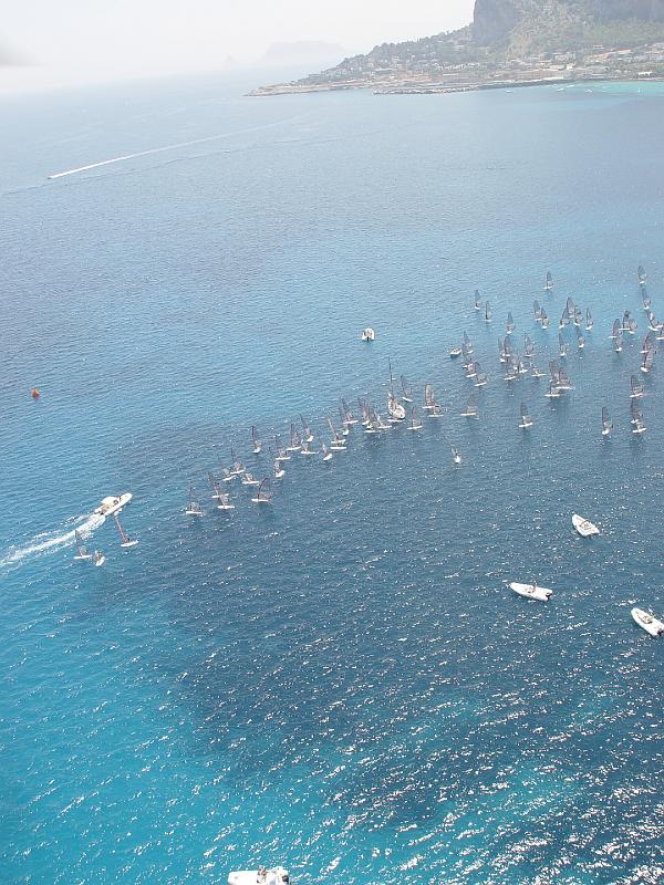 regata (2).JPG